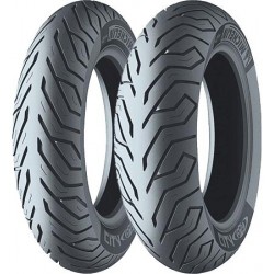 MICHELIN 110/70-14 50P TL CITY GRIP F